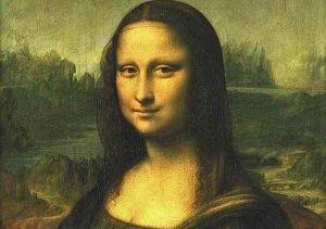 قرص جلبک اسپیرولینا