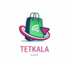 فروشگاه آرایشی بهداشتی تتکالا