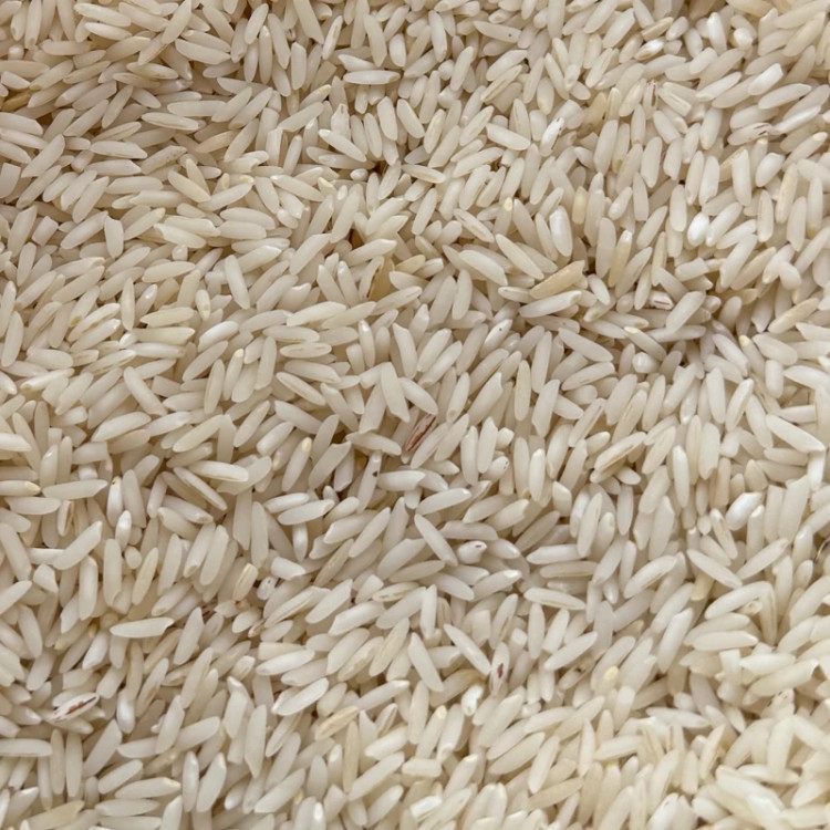 برنج طارم