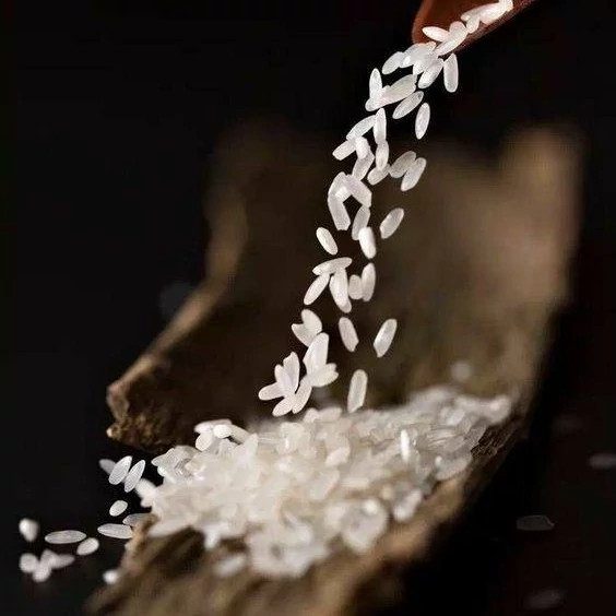 berenj tarom mazandaran