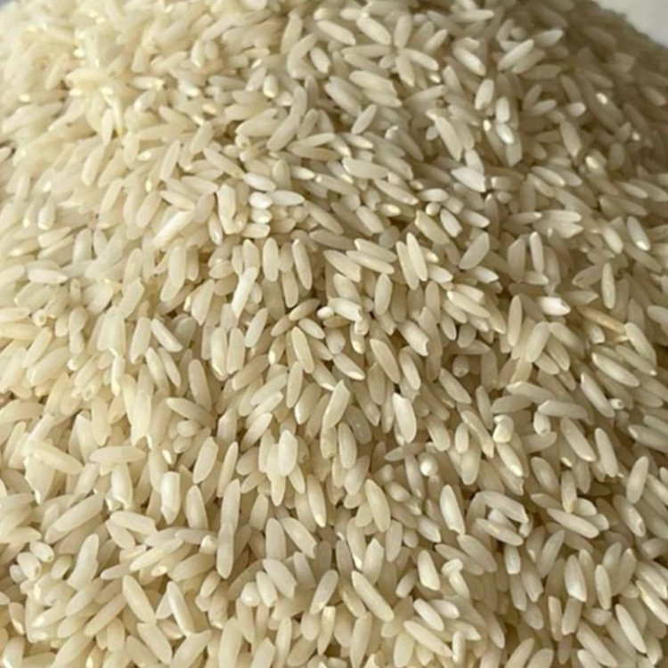 برنج پاکستانی دانه بلند بهترین مارکهای برنج خارجی