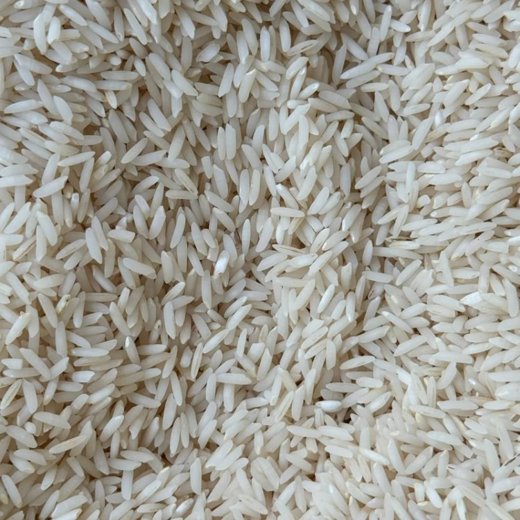 « برنج طارم امسال مازندران » کیفیت درجه یک