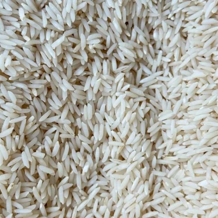 « برنج طارم امسال مازندران » کیفیت درجه یک