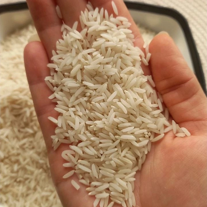 برنج طارم فجر انتخاب اقتصادی کیفیت درجه 1