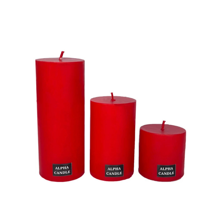 sham ostovanei ghermez