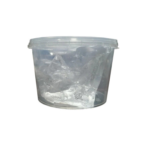 پارافین ژله ای