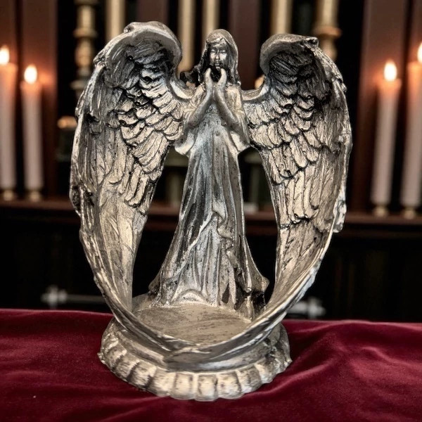 ja sham o ood fereshte