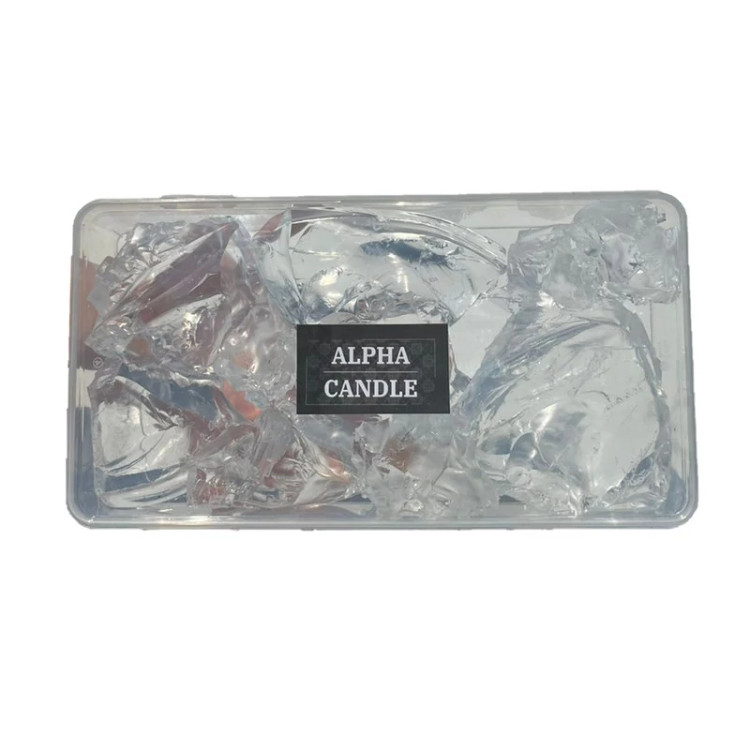 پارافین ژله ای