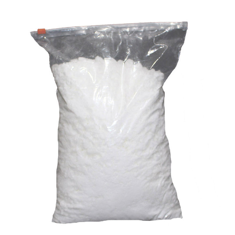 Parafin Jamed sham soya