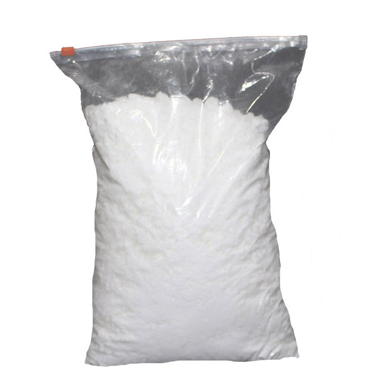 پارافین سویا وکس