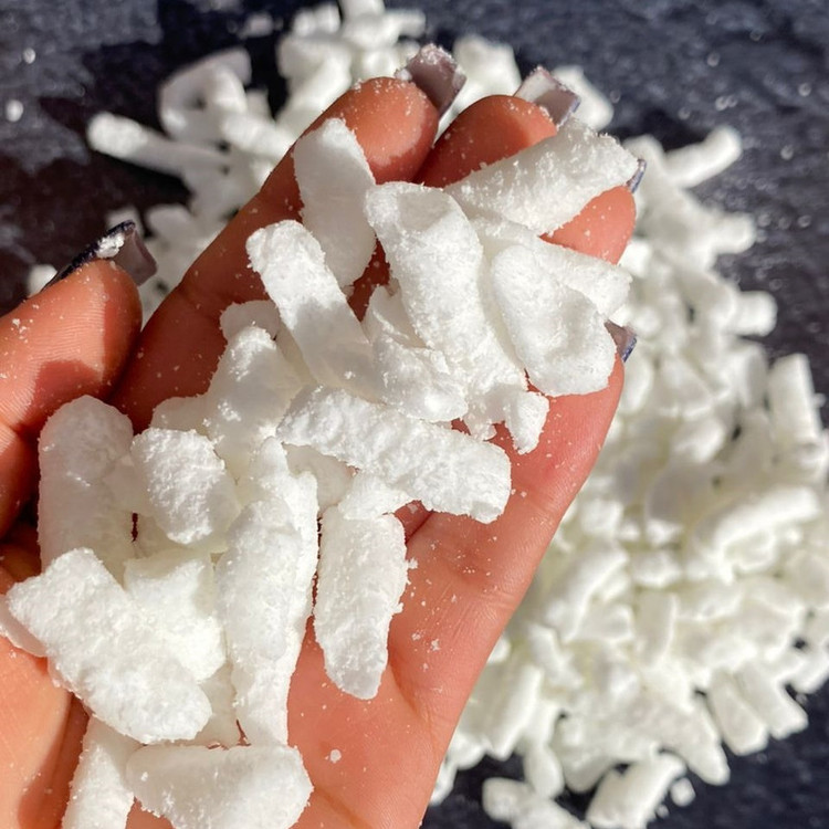 پارافین سویا وکس