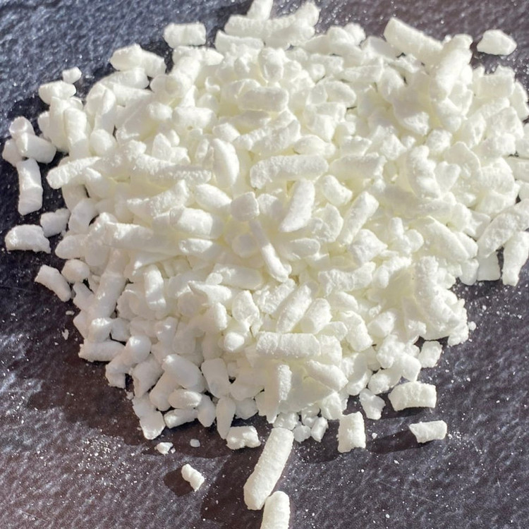 پارافین سویا وکس