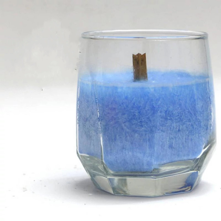 پارافین وگس