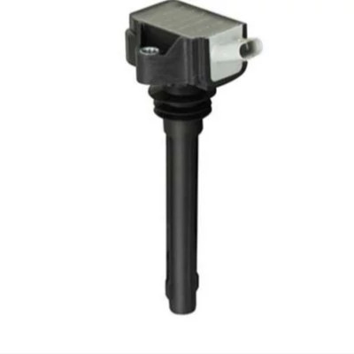 کویل سمند EF7 زیمنس