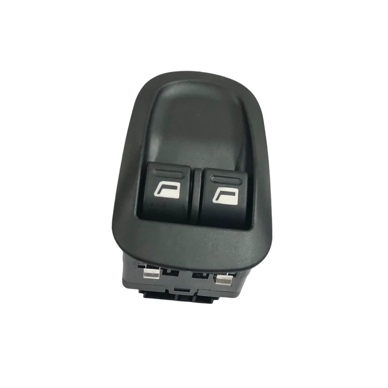 کلید شیشه بالابر 206 تیپ 2