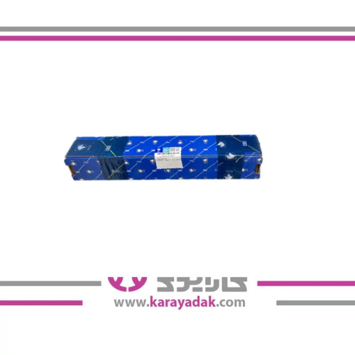 کمک عقب پژو 405 ایساکو