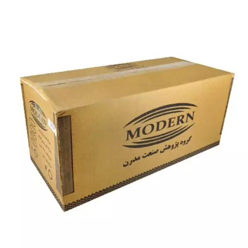 چراغ جلو پژو 207 چپ مدرن