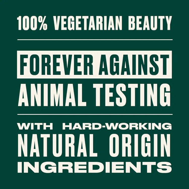 ژل شستشو و لوشن لیموی بادی شاپ The Body Shop مدل Lemon حجم 125 میل کوچک کننده منافذ