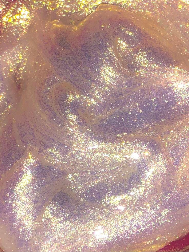 پودر برنزر و هایلایتر برند سان کیسد مدل Bronze & Glow