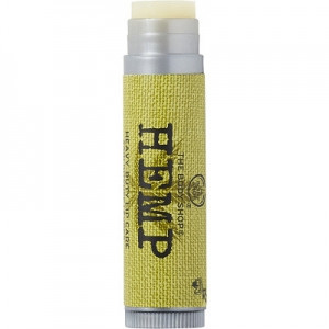 بالم لب شاهدانه بادی شاپ Body Shop Hemp