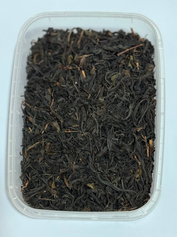 چای لاهيجان