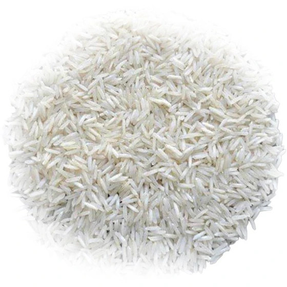 برنج محسن