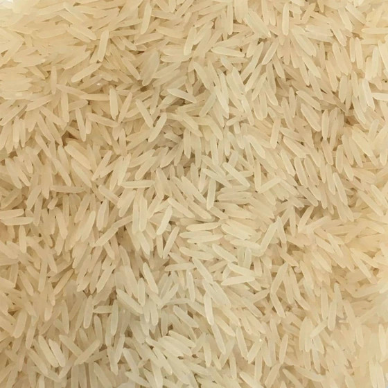 برنج محسن دانه بلند