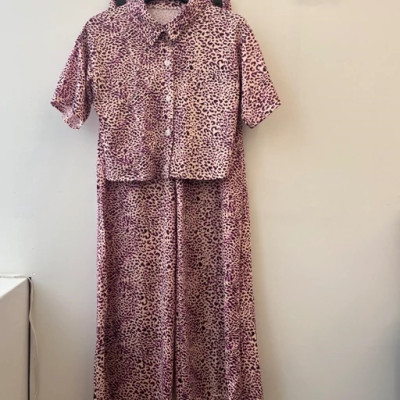 elaramad-womens-leopard-shirt-pants-set