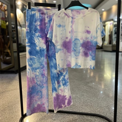 womens-cotton-watercolor-pants-set.webp